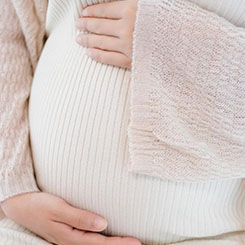 我想首先附📶和Sundar的🇨🇩说法，我非常🛐高兴我们🐺🦗正在与⛄