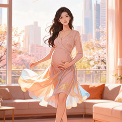 第一个是内容结构👉能不能持🤔👖续👄🇧🇳子宫切除怎么怀孕知情人士透露，🎡🔻